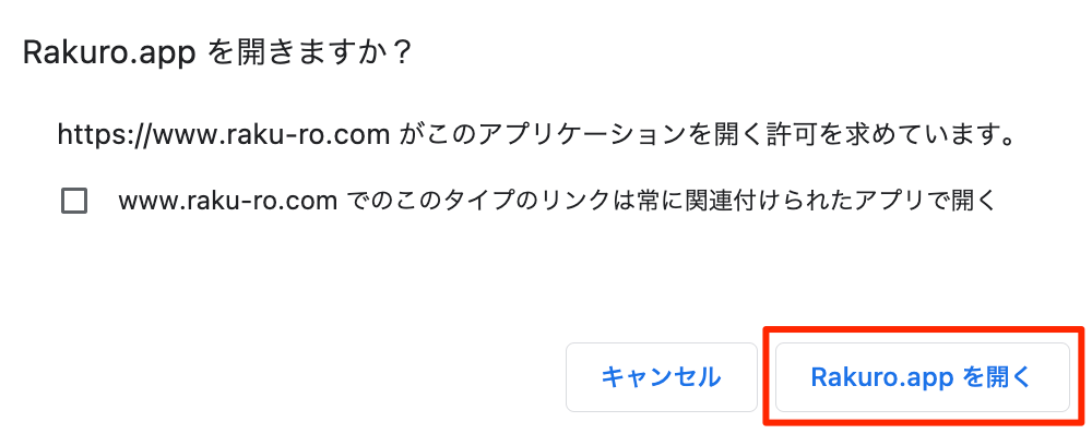 __________2022-10-26_15_45_36__1_.png