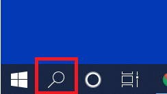 image4.png