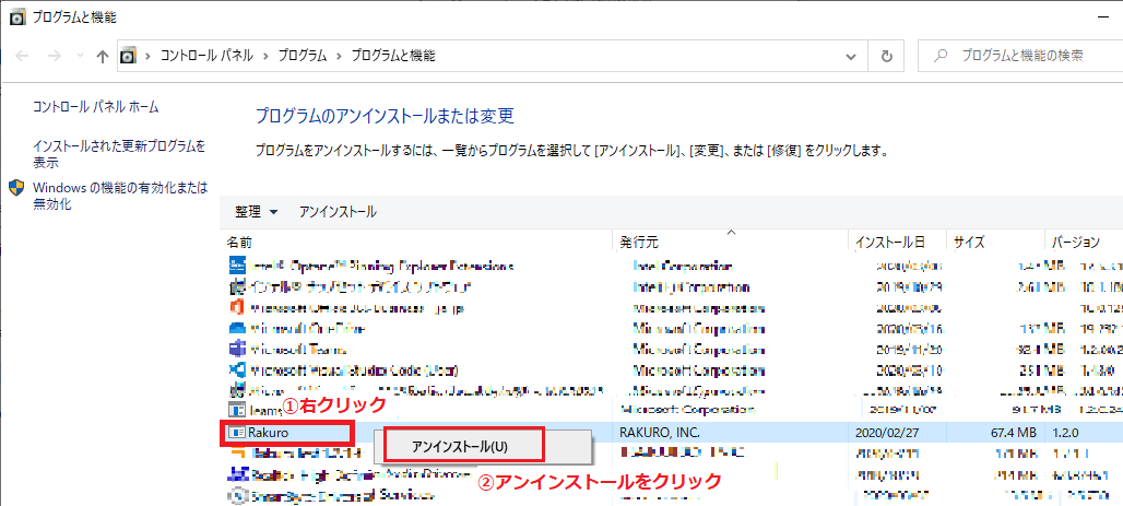 image9.png