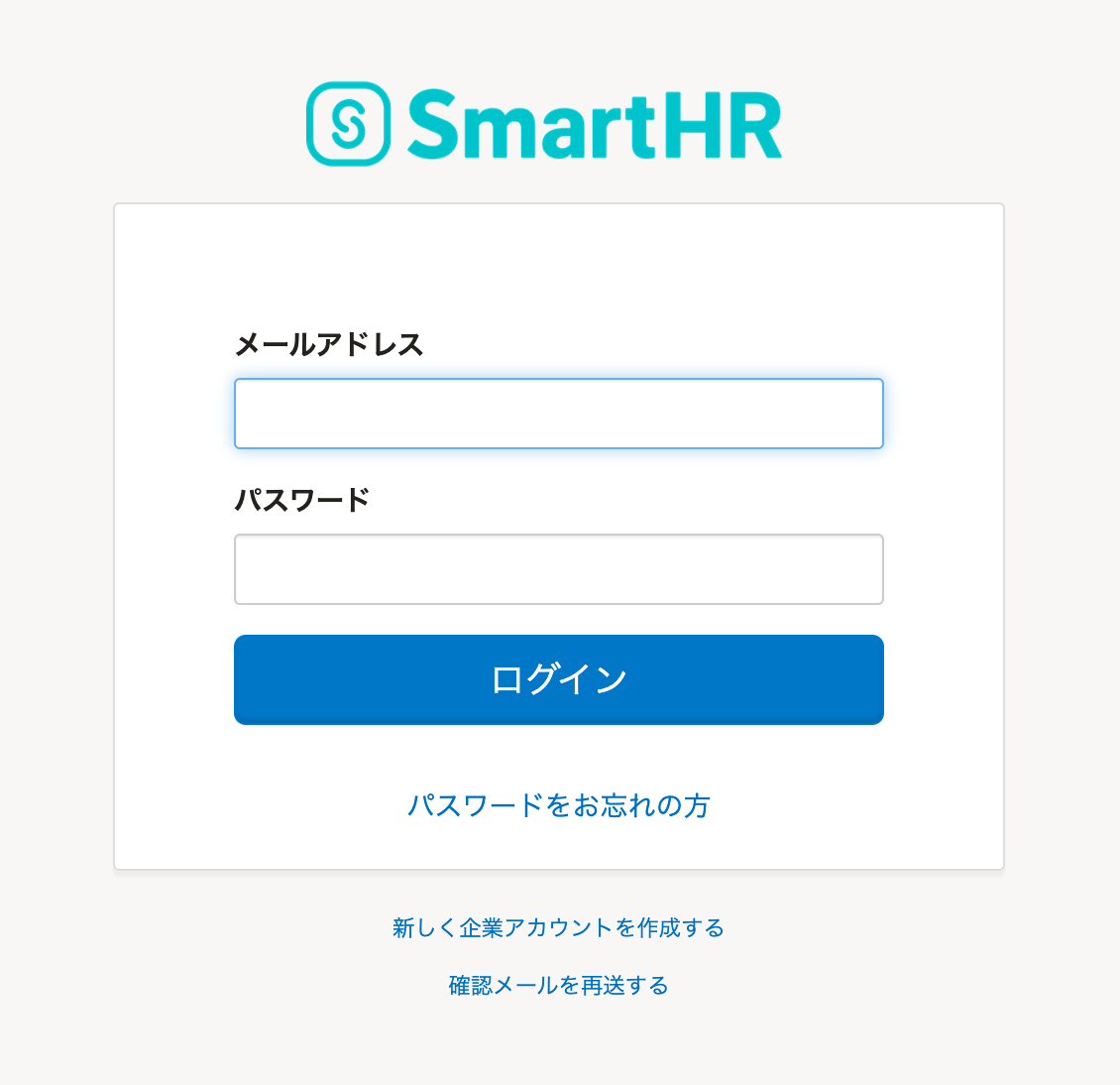 貼り付けた画像_2023_06_09_21_17.png