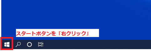 image2.png