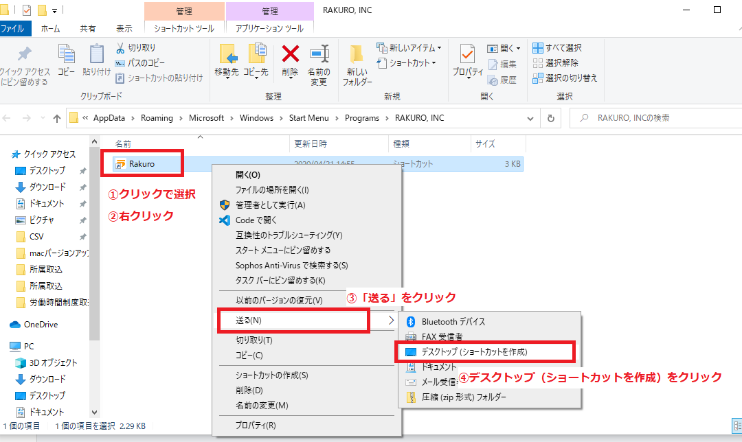 image3.png