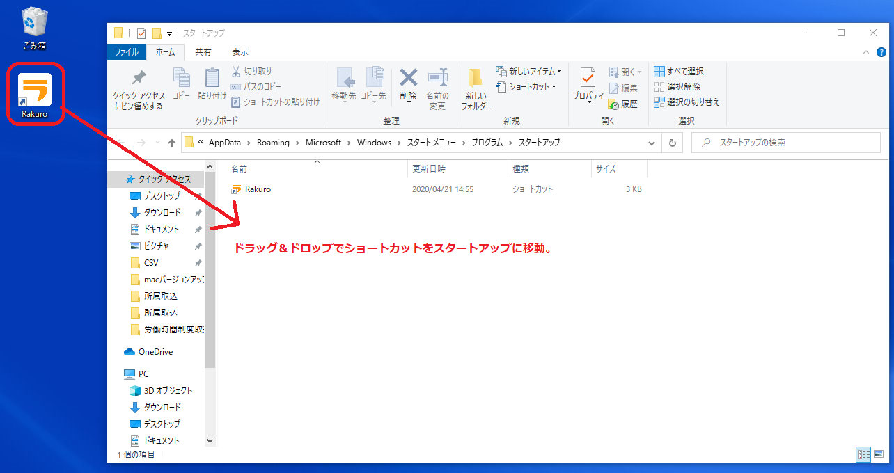 image11.png