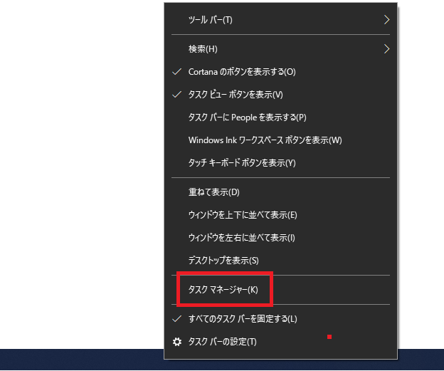image1.png