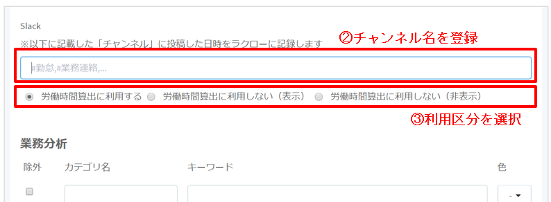 __________2020-06-11_11.01.31.png