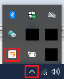 image1.png