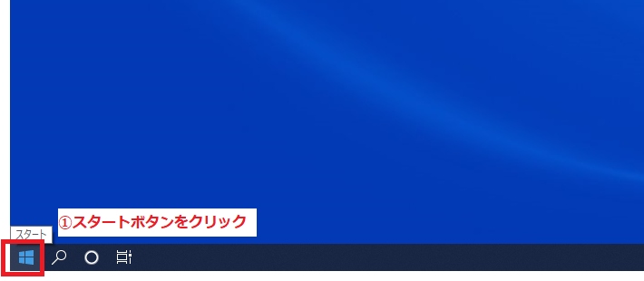 image4.png