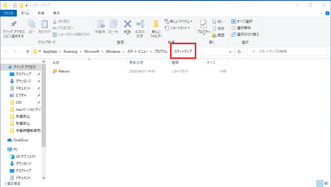 image5.png