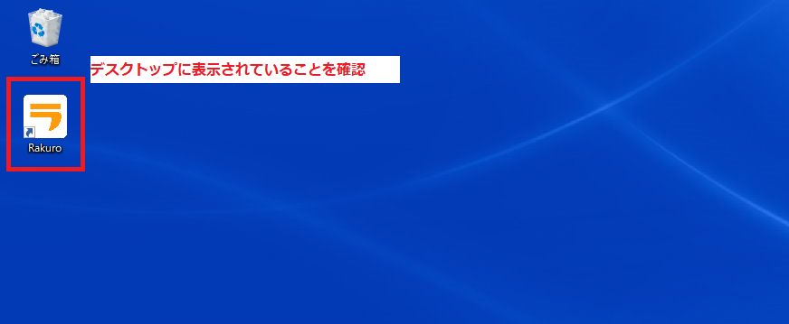 image7.png