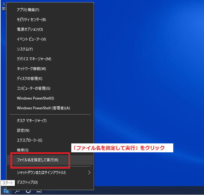 image9.png