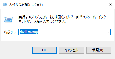 image10.png