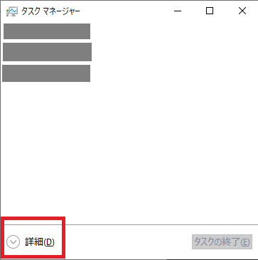 image10.png
