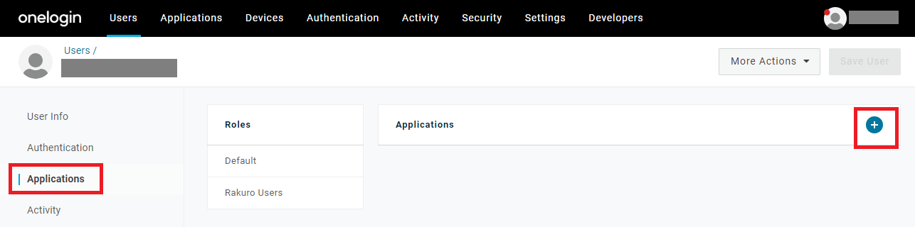 32addapp.png