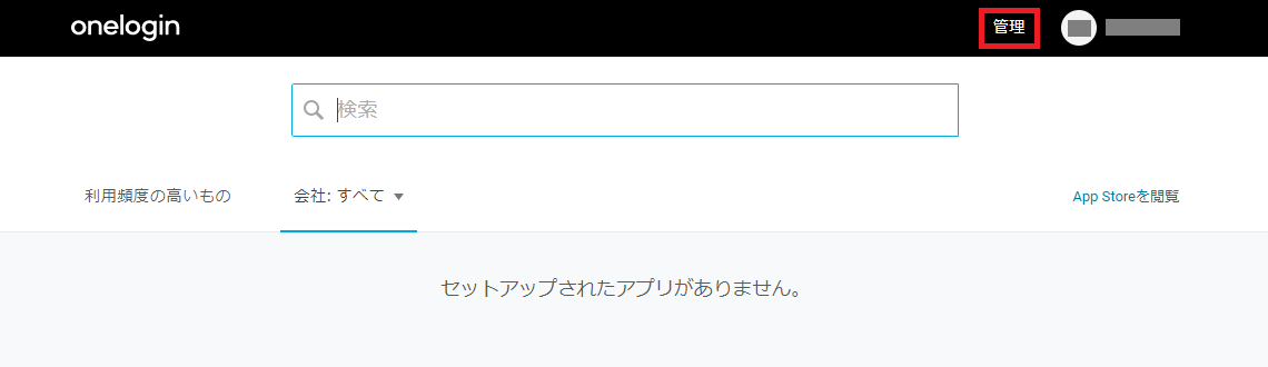 mceclip0.png