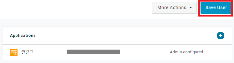 35saveuser.png