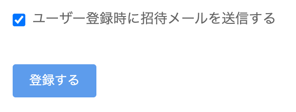 __________2021-12-08_15.03.41.png
