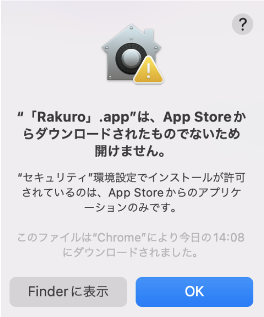__________2022-08-12_12.41.56.png